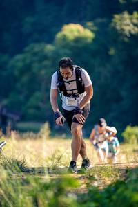 BIB: 3101, 
                            <button type="button" onclick="openModal(19021923)" class="btn btn-primary btn-sm float-right btn-popup" data-toggle="modal" data-target=".modal-high-quality">
                        <i class="fas fa-shopping-cart"></i> Add to Cart
                    </button>
                                            <button type="button" onclick="isThisMe(19021923, true)" class="btn btn-success btn-sm float-right btn-popup btn-isme hidden" data-toggle="tooltip" data-placement="bottom" title="นี่คือรูปของคุณใช่ไหม คลิกที่นี่เพื่อเอาเข้าอัลบั้ม">
                        <i class="fas fa-plus"></i> Add to album
                    </button>
                    <button type="button" onclick="isThisMe(19021923, false)" class="btn btn-warning btn-sm float-right btn-popup btn-isnotme hidden">
                        <i class="fas fa-ban"></i> Remove from album
                    </button>